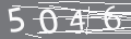 capsa